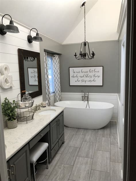 pinterest home decor bathrooms|pinterest bathroom remodeling ideas.